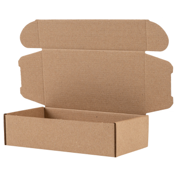 Самосборная коробка №170, 200*100*50 мм, Т-22 Е Самосборная коробка №170, 200*100*50 мм, Т-22 Е