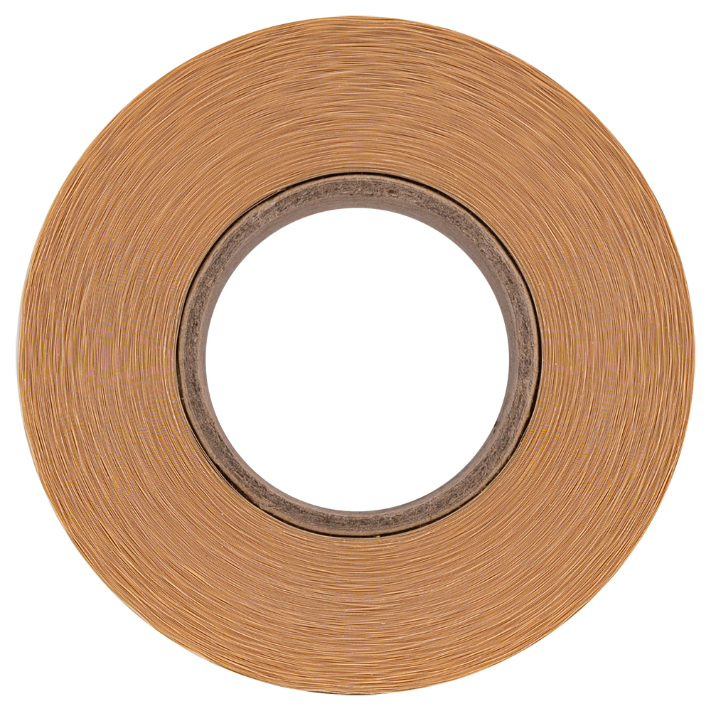 Термоэтикетки самоклеящиеся ЭКО 40*30 мм, втулка 40 мм, 1000 шт./рол. Термоэтикетки самоклеящиеся ЭКО 40*30 мм, втулка 40 мм, 1000 шт./рол.