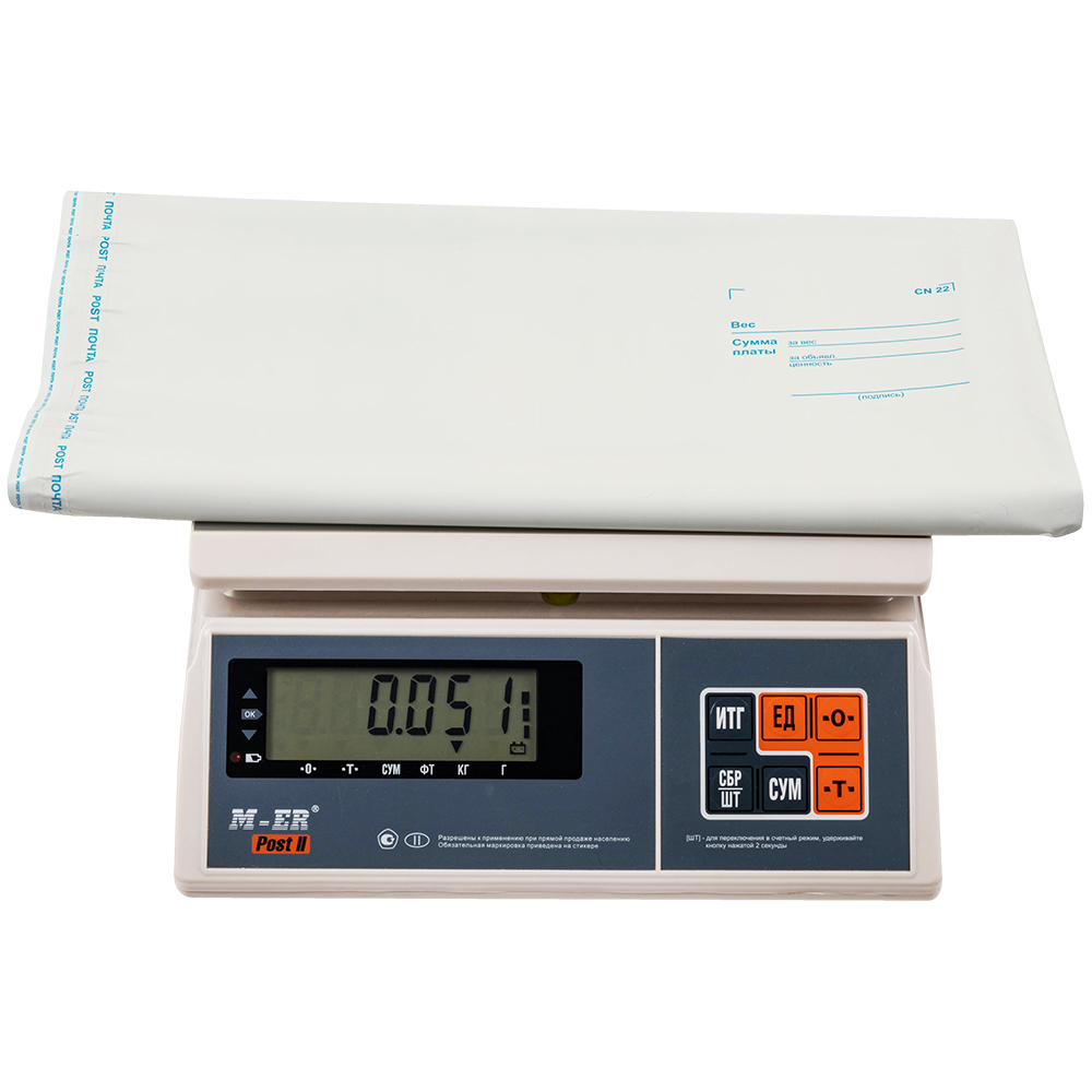 Пакет для Почты России, 600*695 мм Пакет для Почты России, 600*695 мм