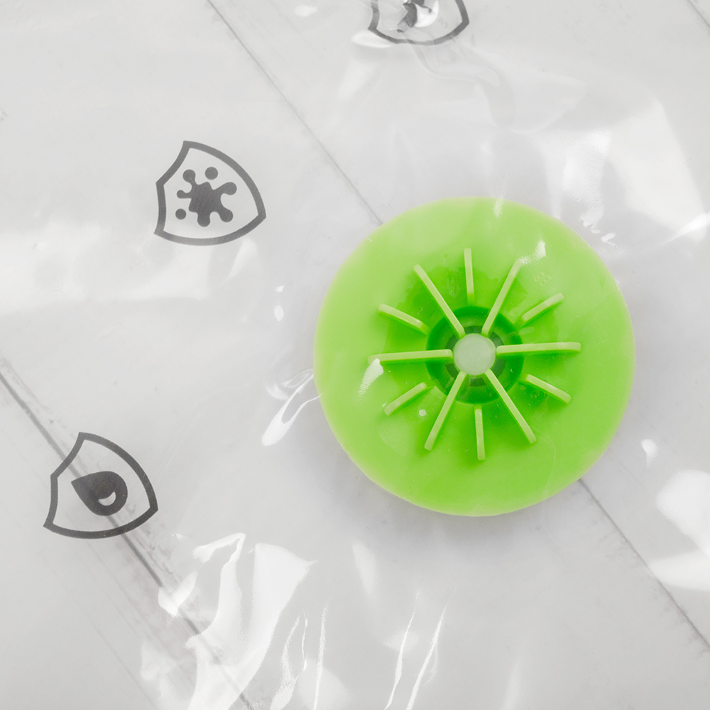 Вакуумный пакет L для вещей, 50*100 см Вакуумный пакет L для вещей, 50*100 см