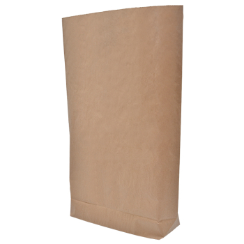Крафт мешок трехслойный без ручек, 70 г/м², 50*13*72 см Крафт мешок трехслойный без ручек, 70 г/м², 50*13*72 см