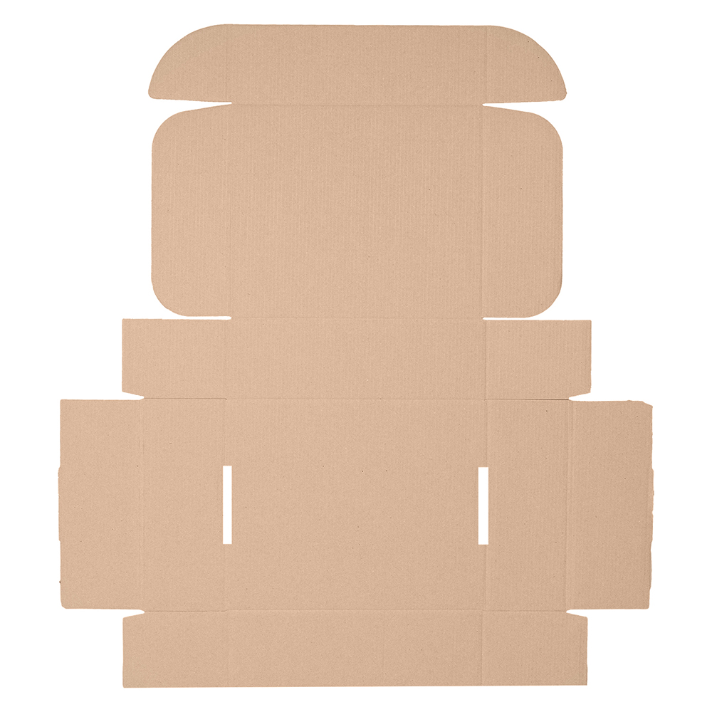 Короб КС-630 МГК, 235*200*75 мм Короб КС-630 МГК, 235*200*75 мм