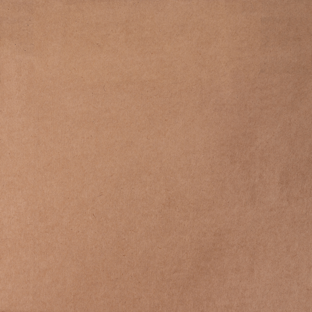 Крафт пакет с крученой ручкой, 70 г/м², 28*15*35 см Крафт пакет с крученой ручкой, 70 г/м², 28*15*35 см