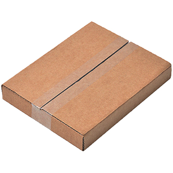 Короб под картину, 250*200*35 мм, Т-24 В