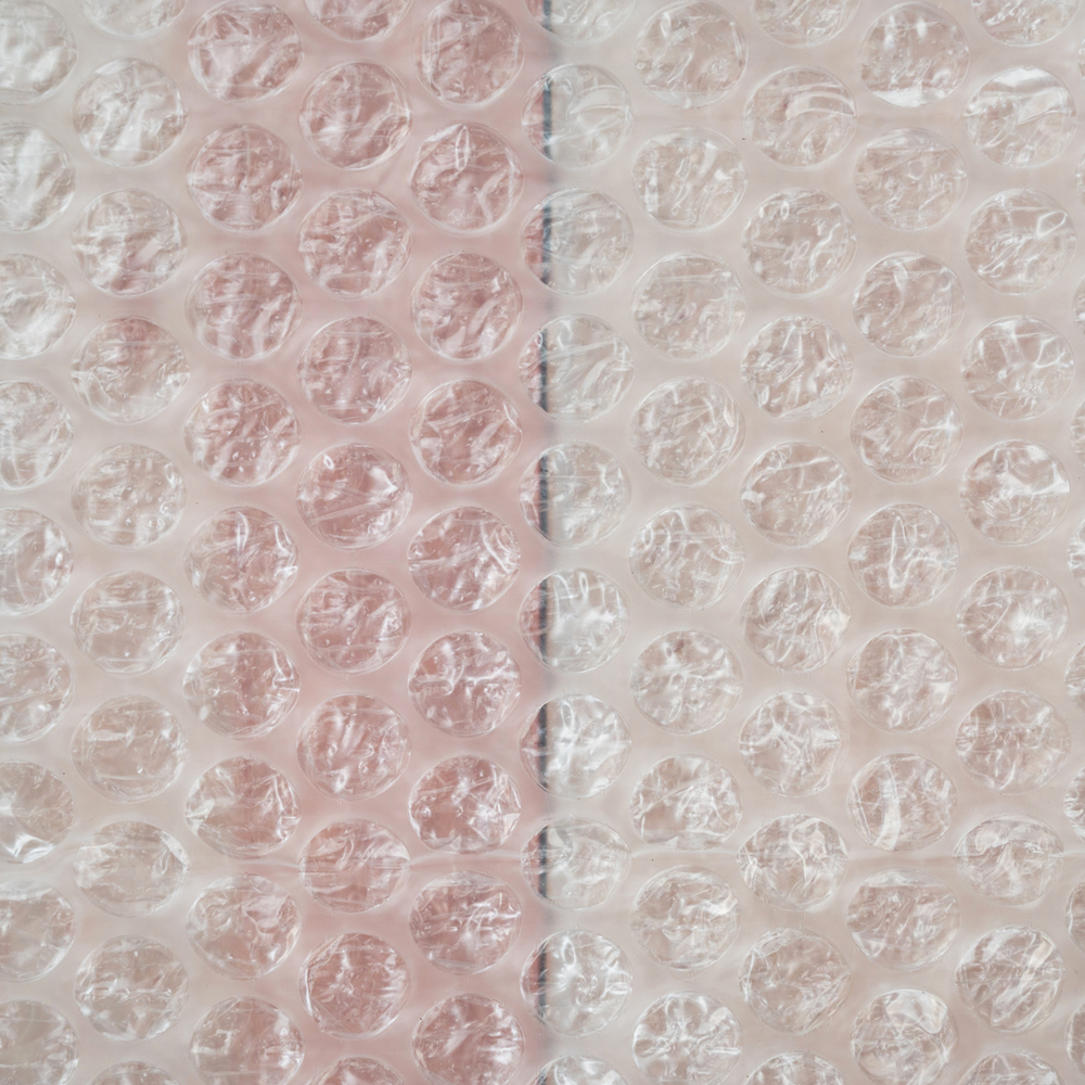 Пакет ВПП, трёхслойный, 50*50 см Пакет ВПП, трёхслойный, 50*50 см