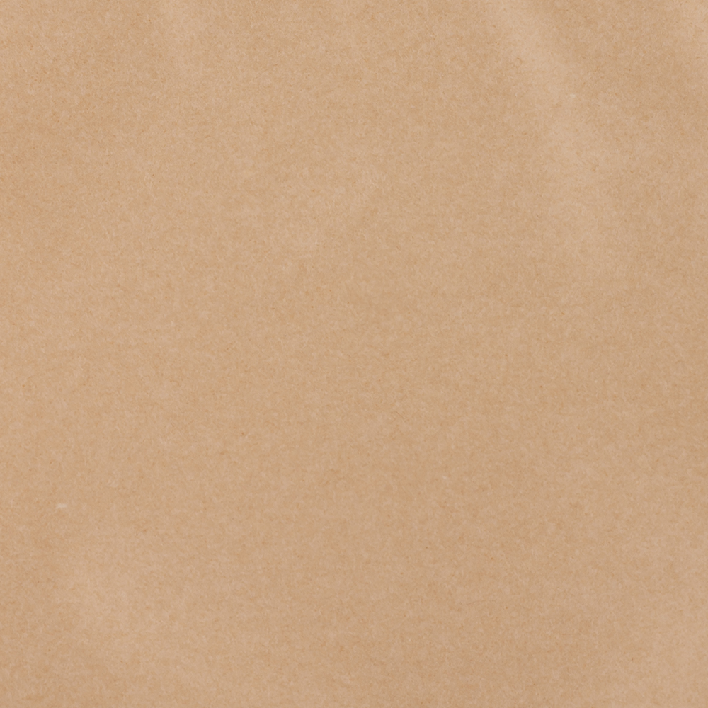 Крафт дой-пак с zip lock, прямоугольное окно 7-10 см, 10.5*3.5*18.5 см, 50 шт. Крафт дой-пак с zip lock, прямоугольное окно 7-10 см, 10.5*3.5*18.5 см, 50 шт.