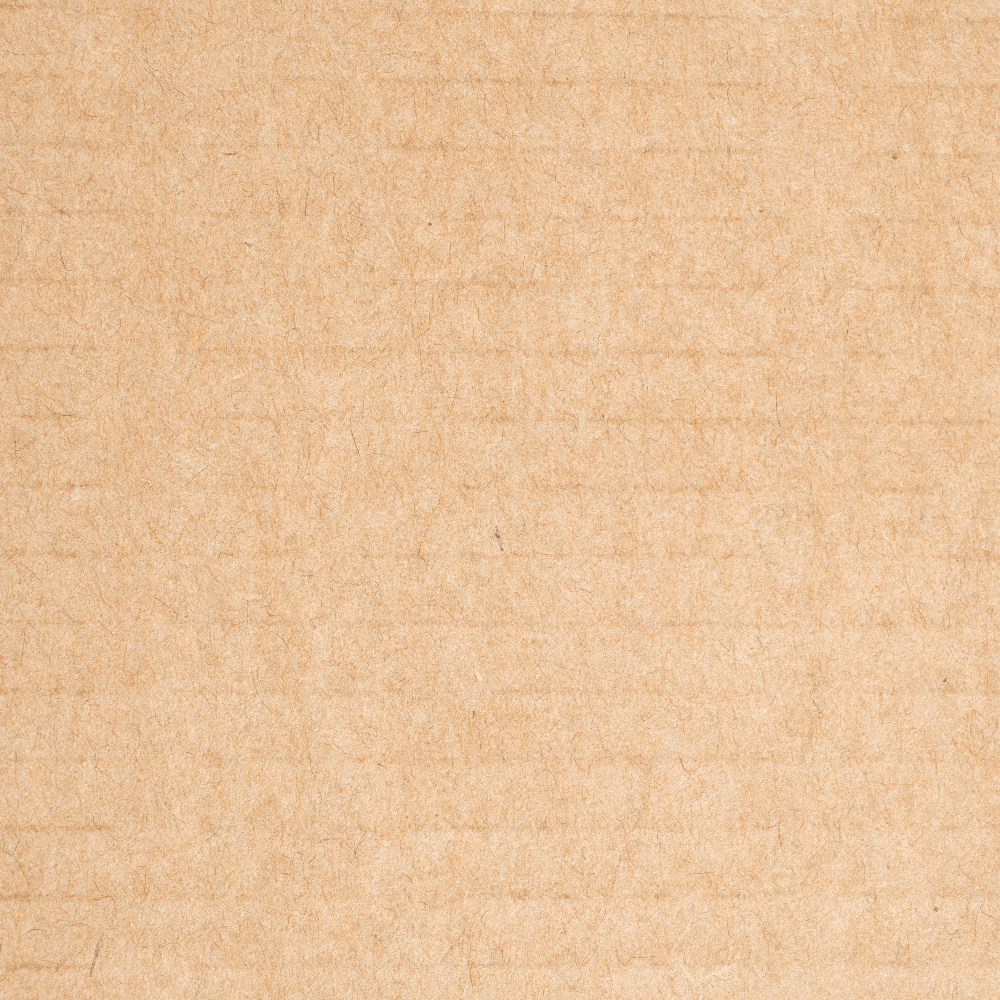 Мини-лист гофрокартона Т21, формат А4, 210*297 мм Мини-лист гофрокартона Т21, формат А4, 210*297 мм