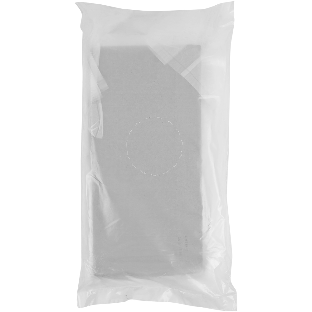 Пакеты фасовочные ПНД в пластах «EXTRA», 14+8*38см, 8 мкм Пакеты фасовочные ПНД в пластах «EXTRA», 14+8*38см, 8 мкм