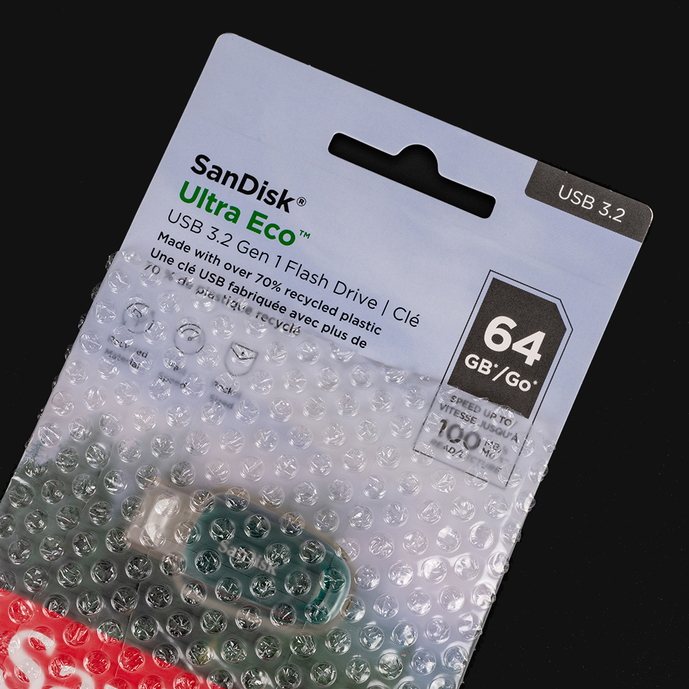 Воздушно пузырьковая пленка, 100*0.5 м «МиниБабл», 25 г/м², двухслойная Воздушно пузырьковая пленка, 100*0.5 м «МиниБабл», 25 г/м², двухслойная