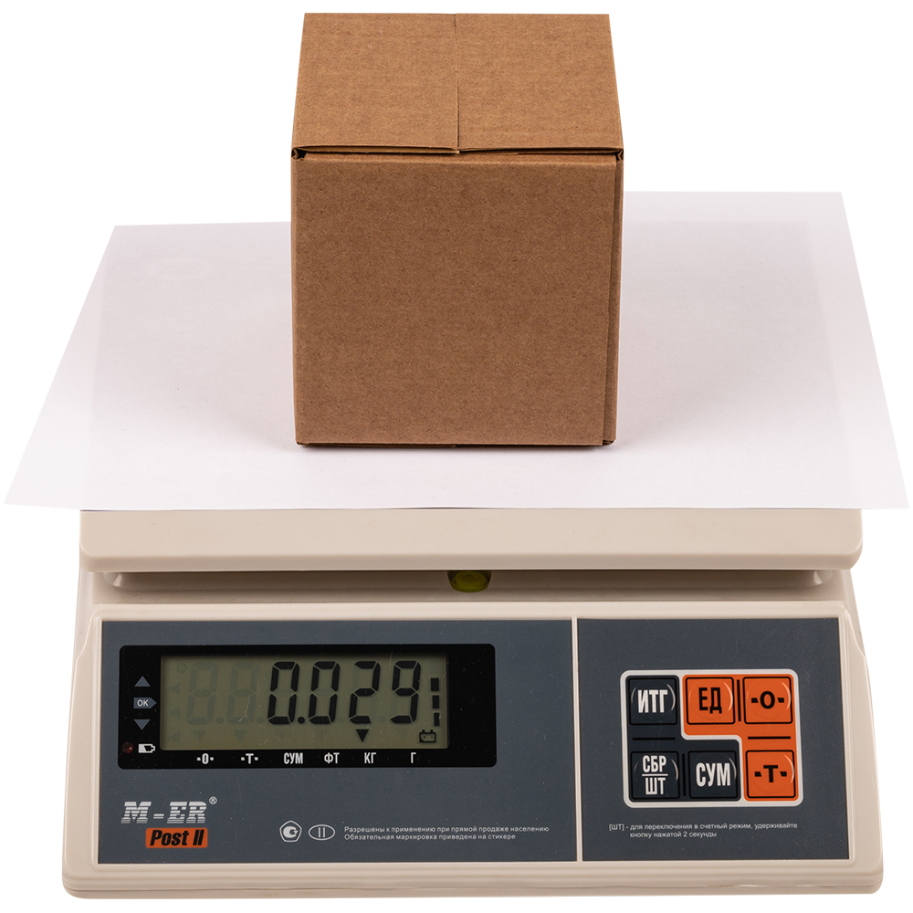 Короб №22/1-Ц, 100*100*100 мм, Т-23 В Короб №22/1-Ц, 100*100*100 мм, Т-23 В