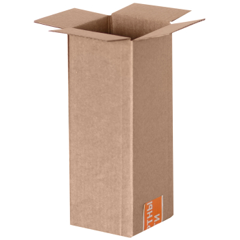 Короб №234-МК, 80*80*300 мм,Т-23 В Короб №234-МК, 80*80*300 мм,Т-23 В