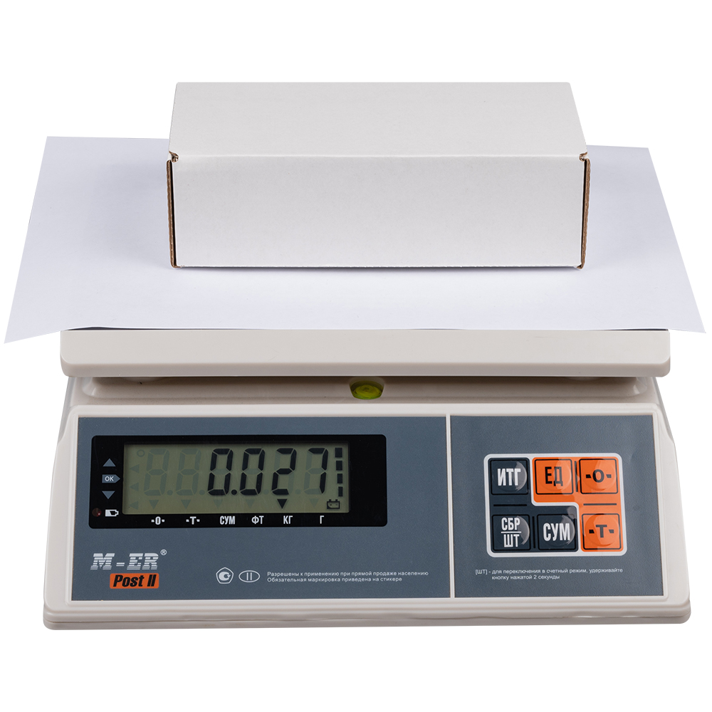 Коробка №201/1 (премиум), беленая, 170*90*50 мм, Е-22 Коробка №201/1 (премиум), беленая, 170*90*50 мм, Е-22