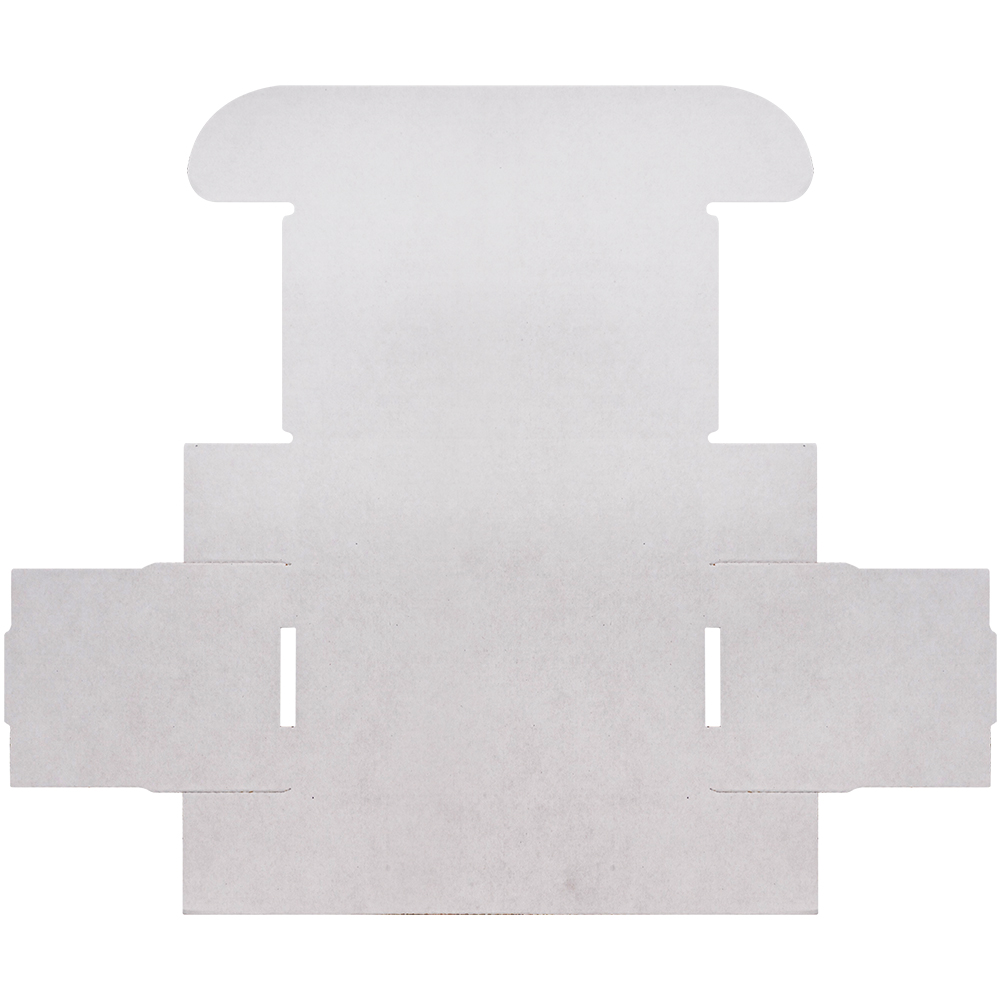 Коробка №201/1 (премиум), беленая, 170*90*50 мм, Е-22 Коробка №201/1 (премиум), беленая, 170*90*50 мм, Е-22