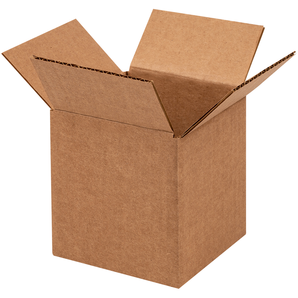 Короб №22/1-Ц, 100*100*100 мм, Т-23 В Короб №22/1-Ц, 100*100*100 мм, Т-23 В