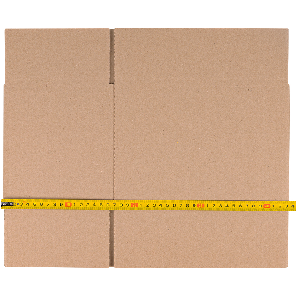 Короб «PROБизнес» №6-МК, 265*165*190 мм, T-22 В Короб «PROБизнес» №6-МК, 265*165*190 мм, T-22 В