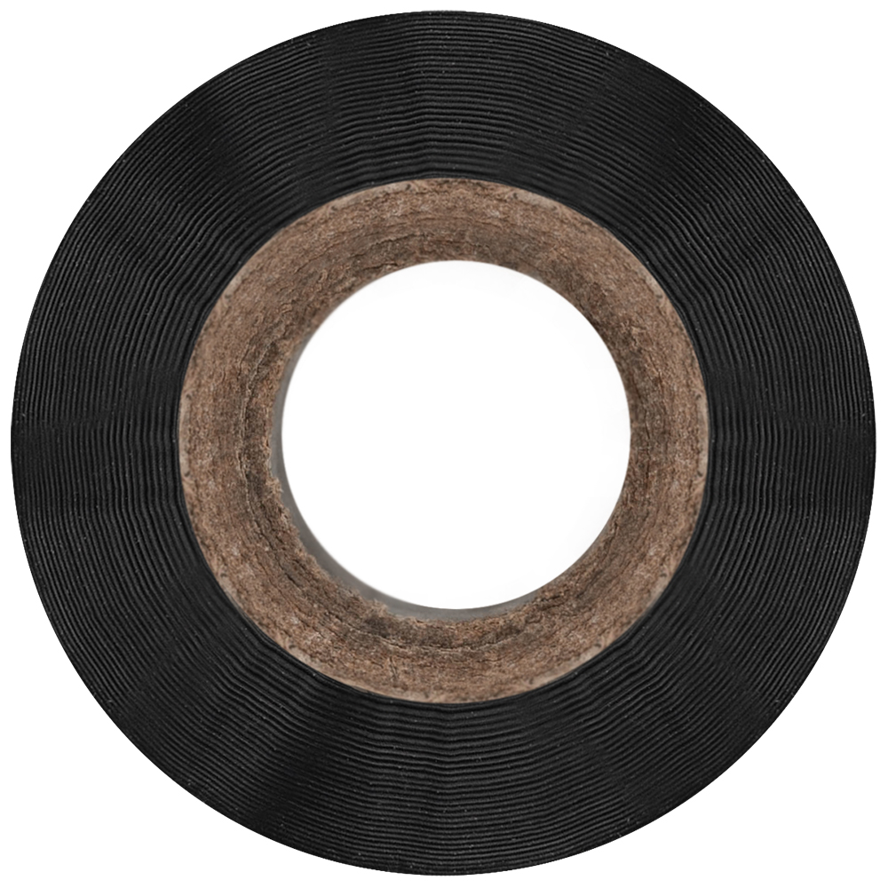 Риббон Wax/Resin Standard термотрансферная лента, 110мм*300м, втулка 1", 110мм, OUT Риббон Wax/Resin Standard термотрансферная лента, 110мм*300м, втулка 1", 110мм, OUT