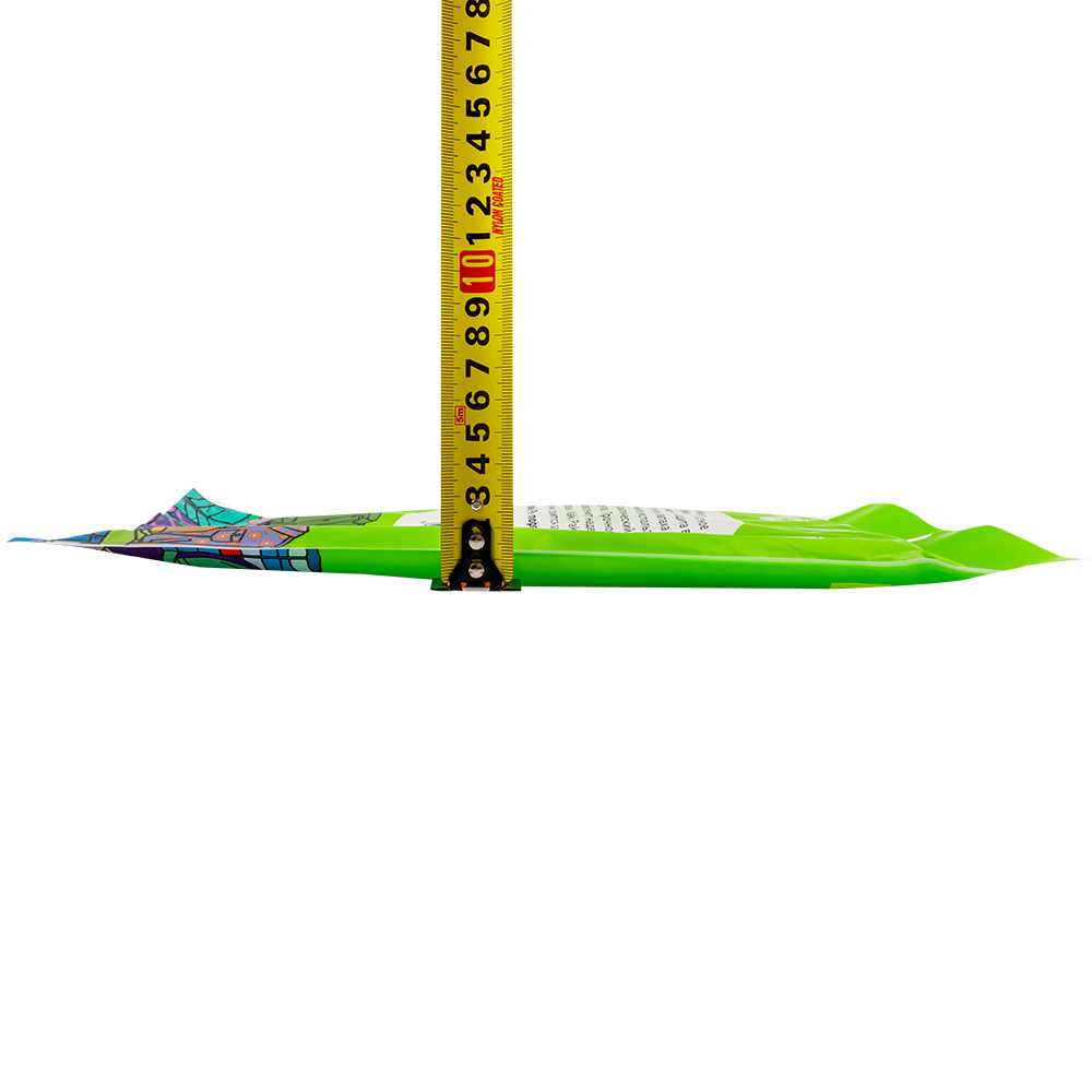 Вакуумный пакет L для вещей, 50*100 см Вакуумный пакет L для вещей, 50*100 см