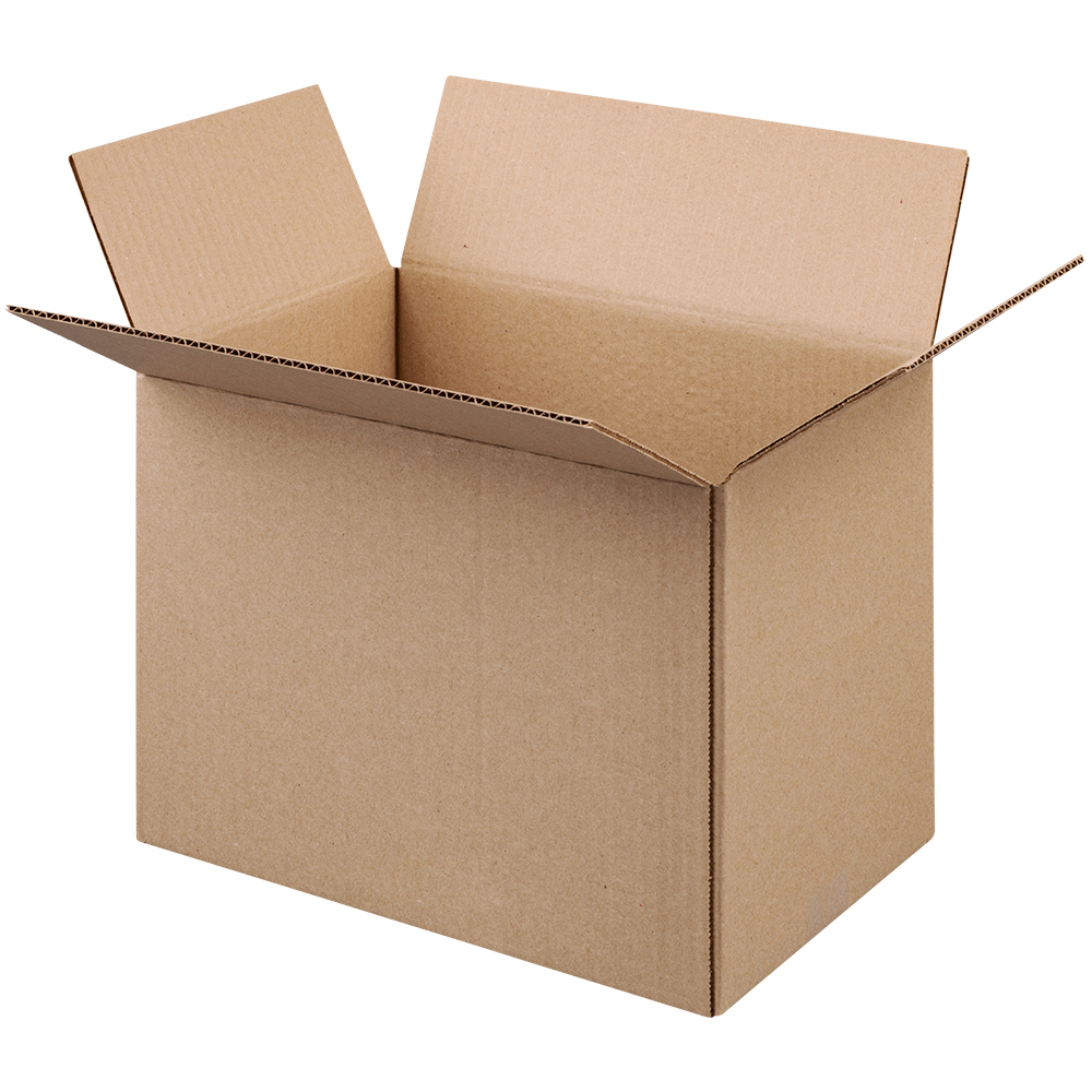 Короб «PROБизнес» №6-МК, 265*165*190 мм, T-22 В Короб «PROБизнес» №6-МК, 265*165*190 мм, T-22 В