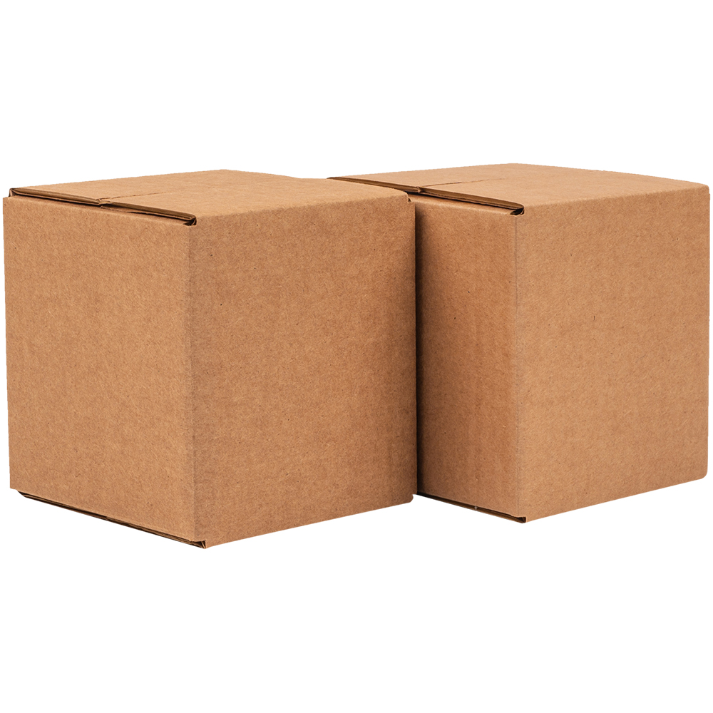 Короб №22/1-Ц, 100*100*100 мм, Т-23 В Короб №22/1-Ц, 100*100*100 мм, Т-23 В