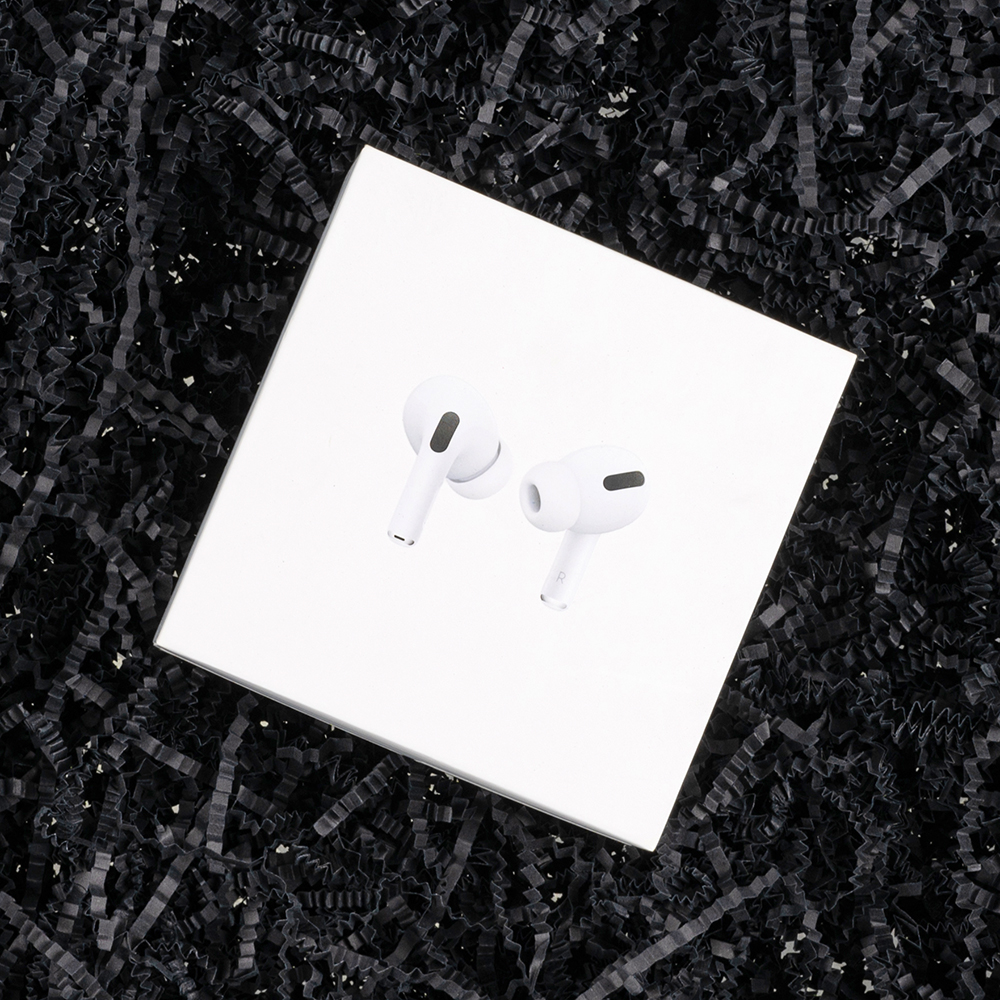 Бумажный наполнитель «Чёрная материя», цветная бумага, чёрный, 1 кг Бумажный наполнитель «Чёрная материя», цветная бумага, чёрный, 1 кг