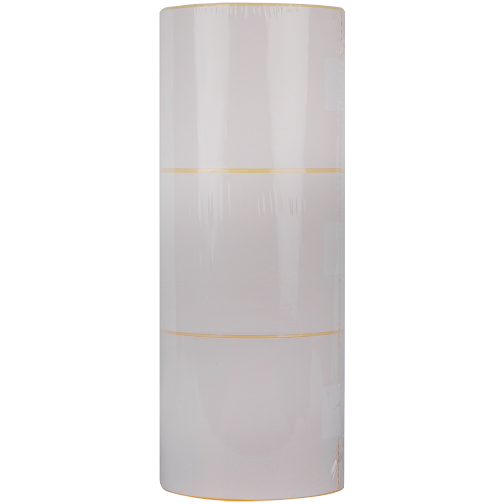 Термоэтикетки ЭКО 75*120 мм (самоклеящиеся этикетки для ОЗОН), втулка 40 мм, 300 шт./рол. Термоэтикетки ЭКО 75*120 мм (самоклеящиеся этикетки для ОЗОН), втулка 40 мм, 300 шт./рол.