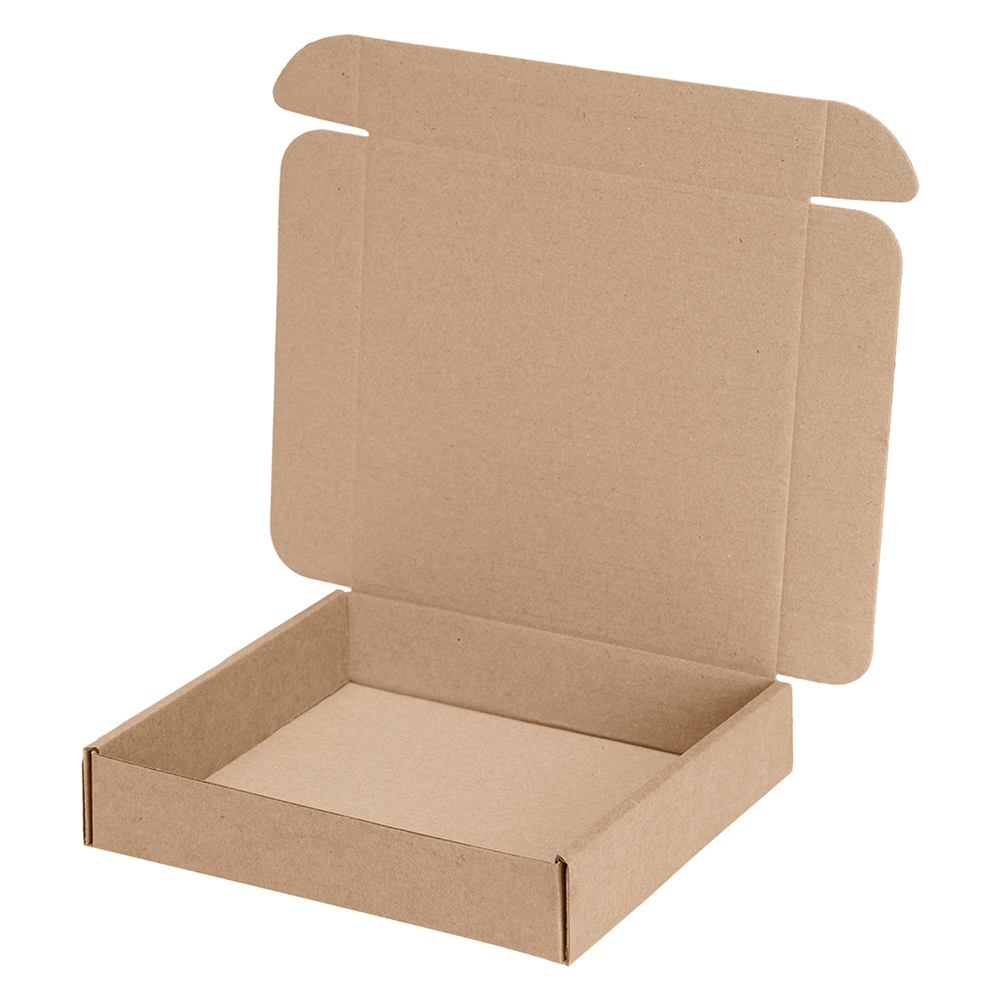 Короб КС-624 МГК, 170*170*35 мм Короб КС-624 МГК, 170*170*35 мм