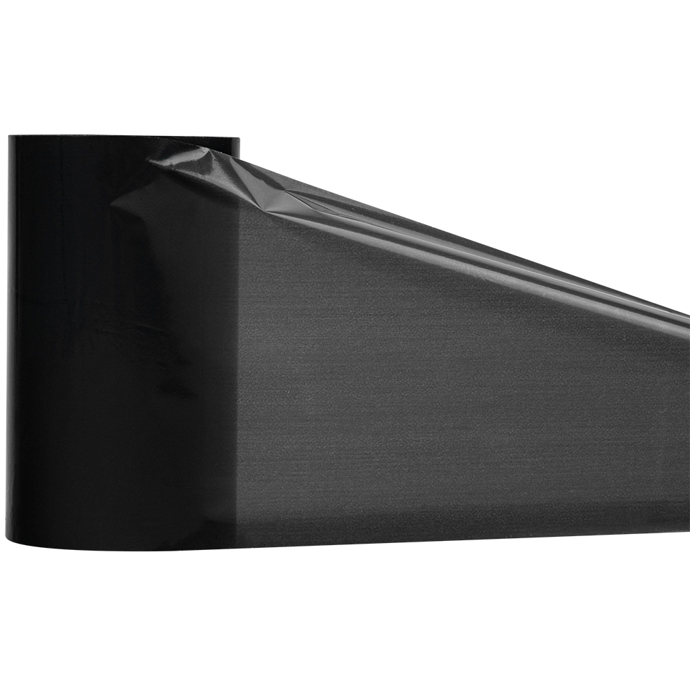 Риббон Wax/Resin Standard термотрансферная лента, 110мм*300м, втулка 1", 110мм, OUT Риббон Wax/Resin Standard термотрансферная лента, 110мм*300м, втулка 1", 110мм, OUT