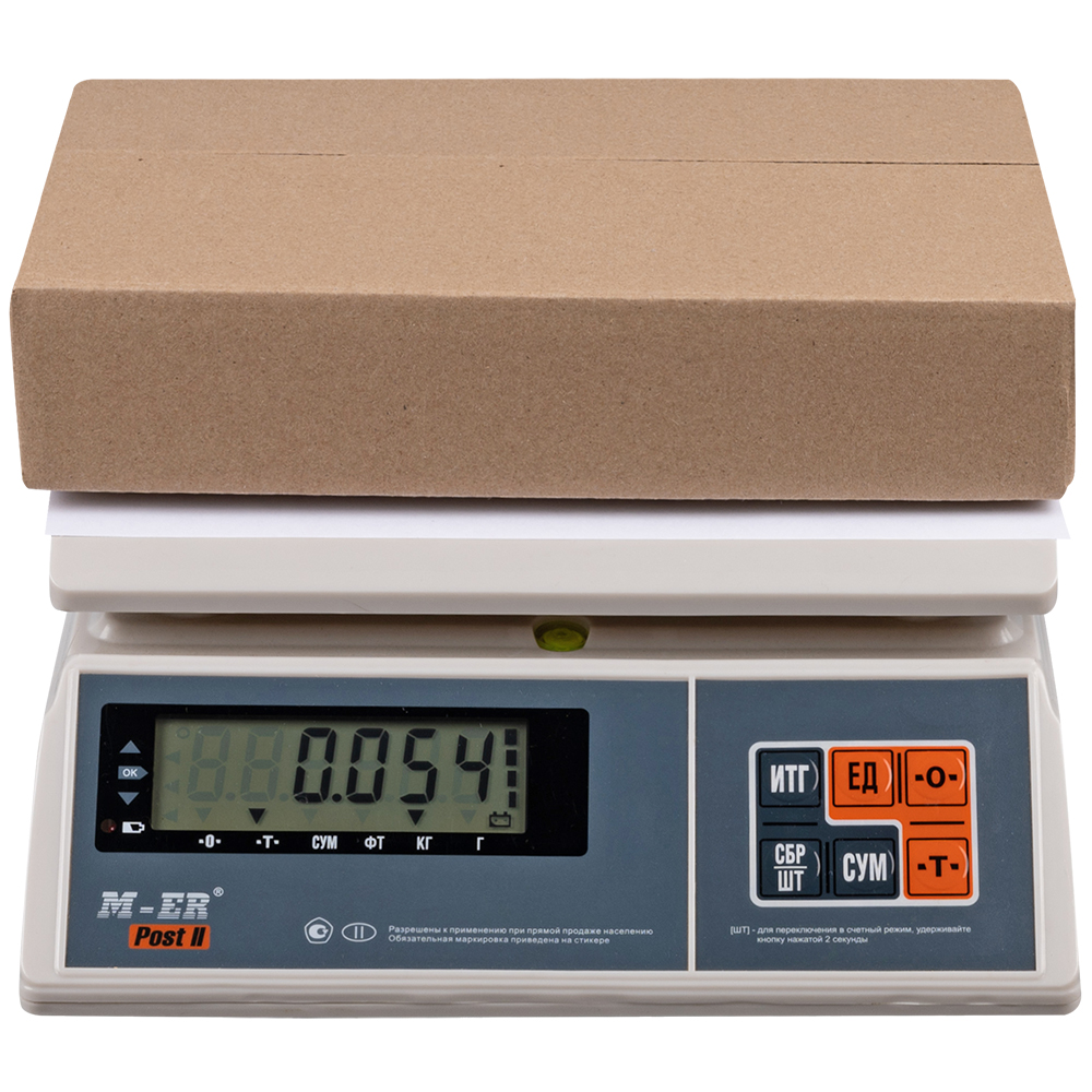 Короб «PROБизнес» №4-МК, 270*165*50 мм, T-22 В Короб «PROБизнес» №4-МК, 270*165*50 мм, T-22 В