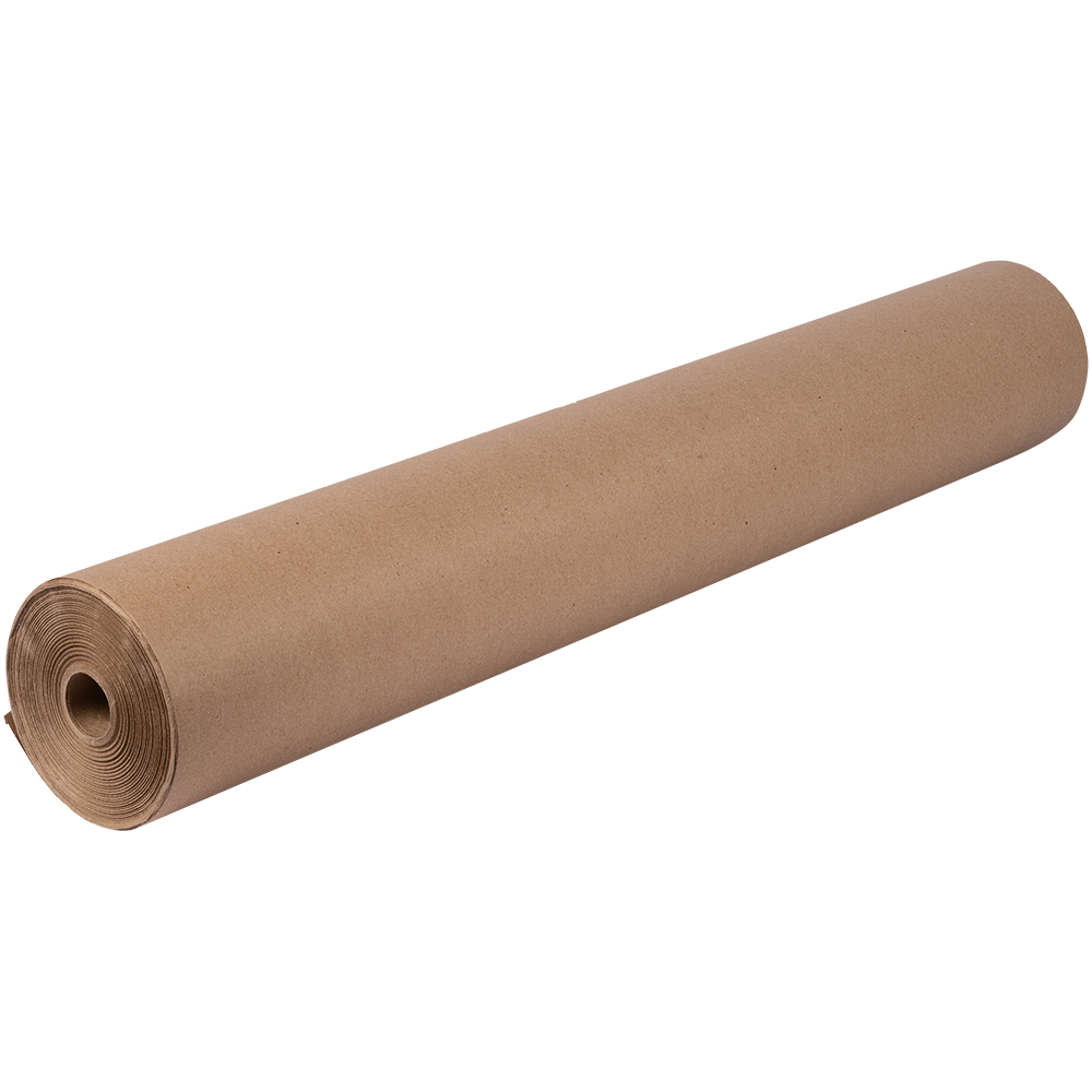 Рулон оберточной бумаги, 100*0.84 м Рулон оберточной бумаги, 100*0.84 м