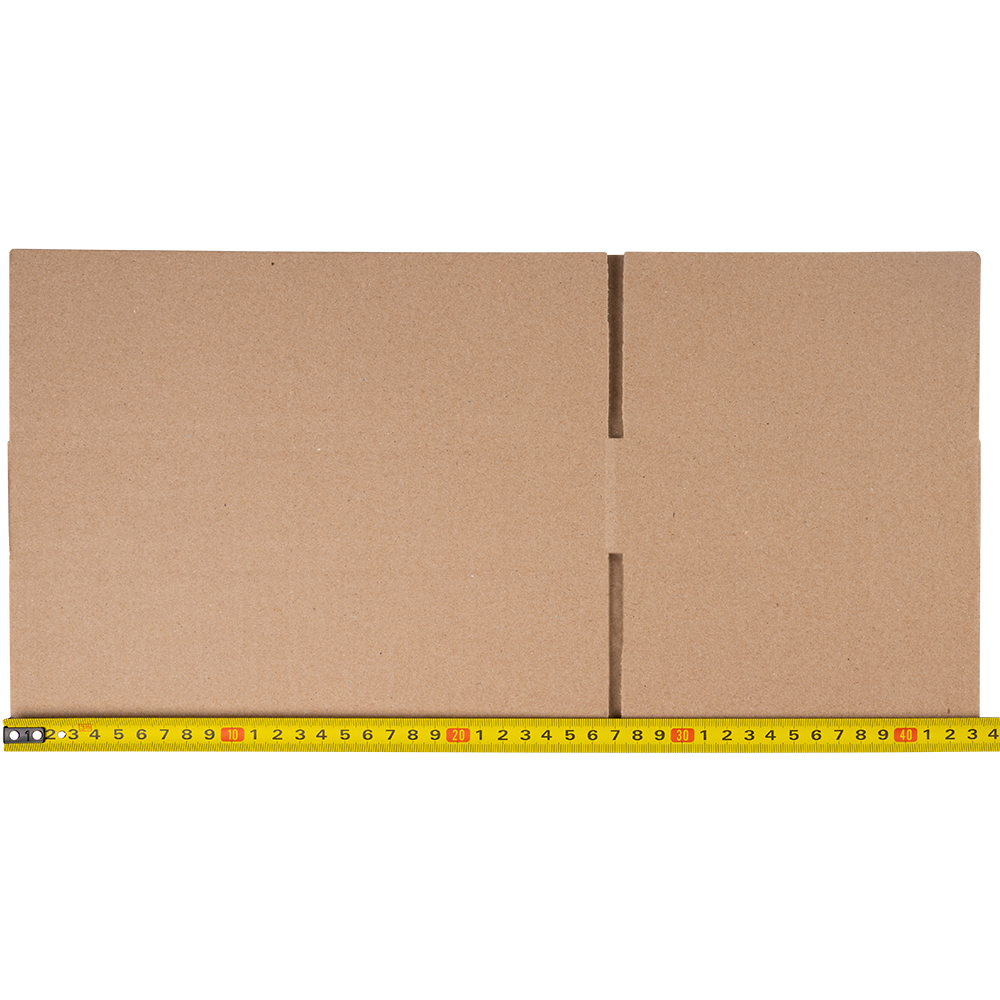 Короб «PROБизнес» №4-МК, 270*165*50 мм, T-22 В Короб «PROБизнес» №4-МК, 270*165*50 мм, T-22 В