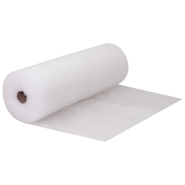 ТОП упаковки для маркетплейсов