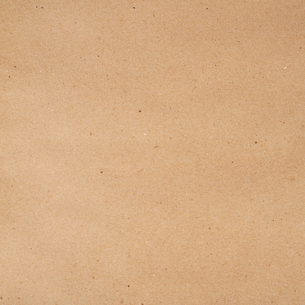 Рулон оберточной бумаги, 100*0.84 м Рулон оберточной бумаги, 100*0.84 м