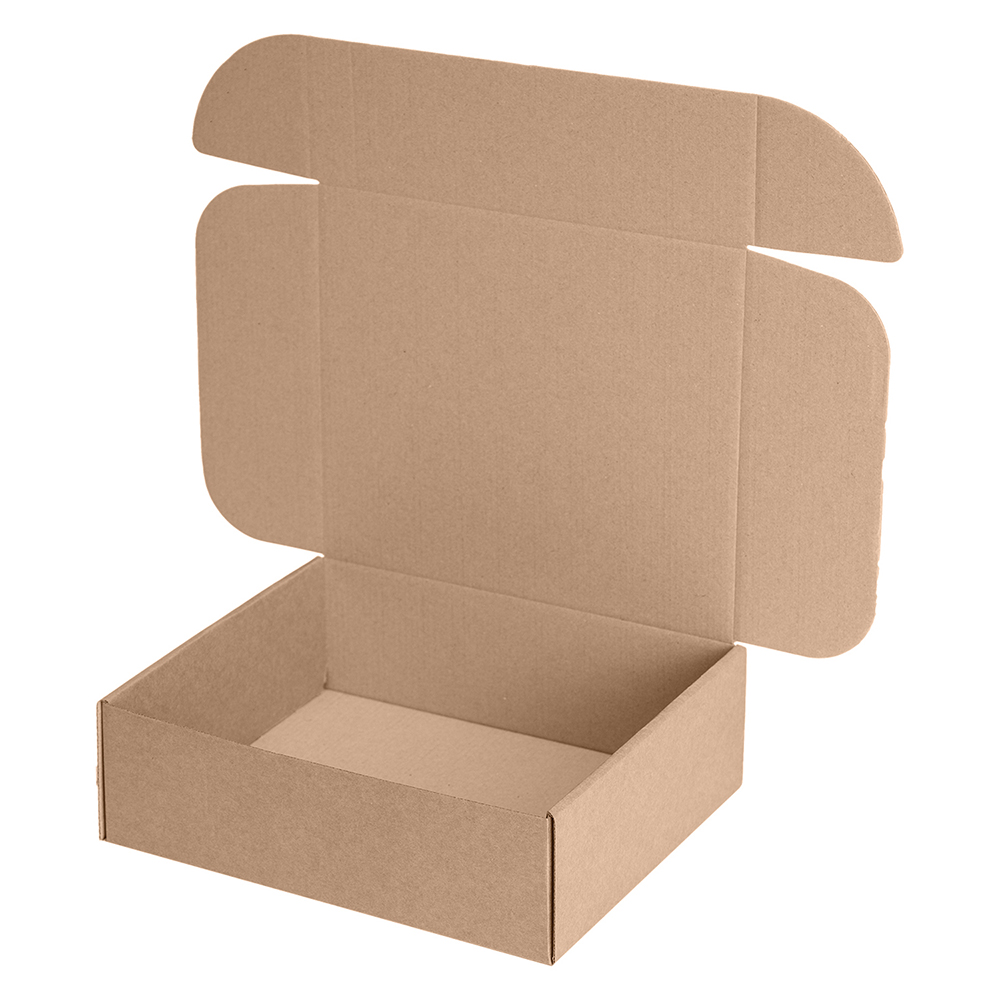 Короб КС-630 МГК, 235*200*75 мм Короб КС-630 МГК, 235*200*75 мм