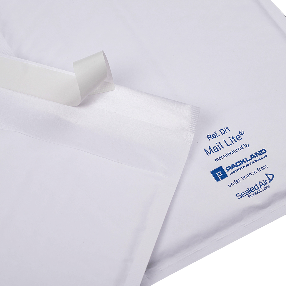 Белый крафт пакет с прослойкой, 20*27 см, D-14 (D/1) Белый крафт пакет с прослойкой, 20*27 см, D-14 (D/1)