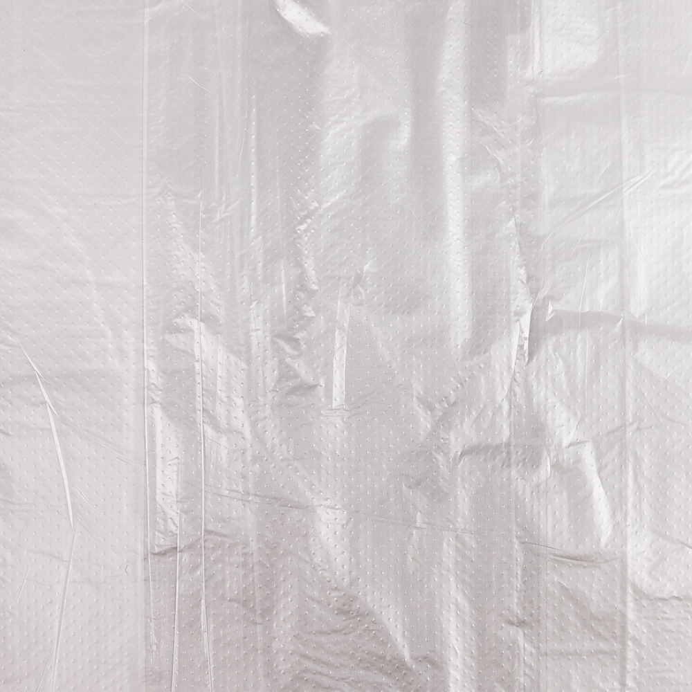 Полиэтиленовые фасовочные пакеты ПНД в пластах, А7, 10+6*24см, 8 мкм Полиэтиленовые фасовочные пакеты ПНД в пластах, А7, 10+6*24см, 8 мкм