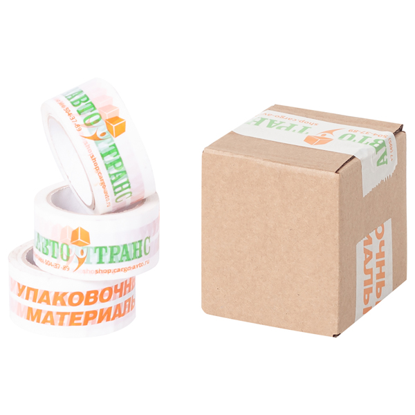 Короб К-404, 90*95*95 мм Короб К-404, 90*95*95 мм