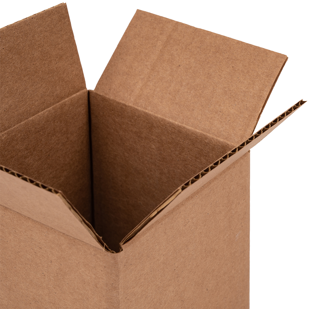 Короб №22/1-Ц, 100*100*100 мм, Т-23 В Короб №22/1-Ц, 100*100*100 мм, Т-23 В