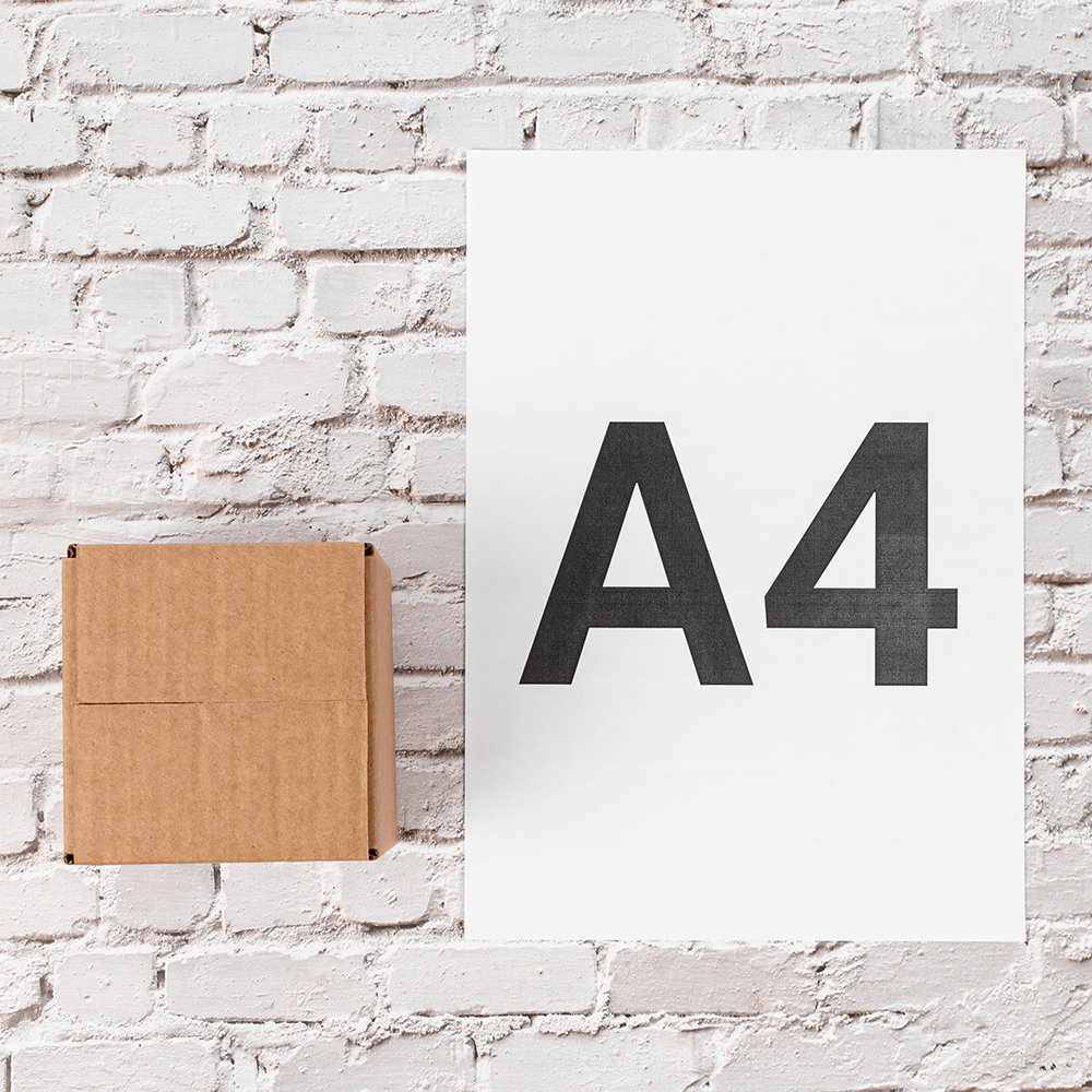 Короб №22/1-Ц, 100*100*100 мм, Т-23 В Короб №22/1-Ц, 100*100*100 мм, Т-23 В