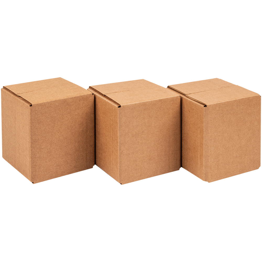 Короб №22/1-Ц, 100*100*100 мм, Т-23 В Короб №22/1-Ц, 100*100*100 мм, Т-23 В