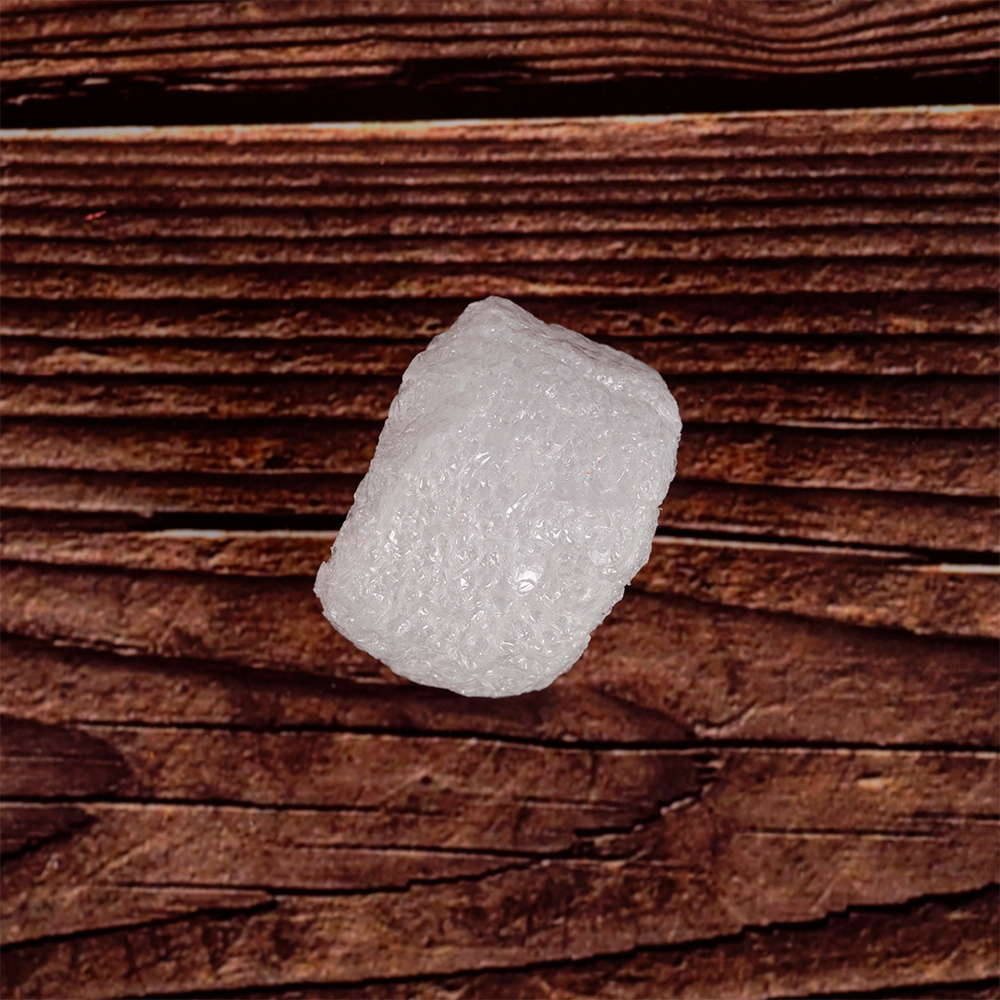 Наполнитель полистирольный «Конфетти», цветной, 200 л Наполнитель полистирольный «Конфетти», цветной, 200 л