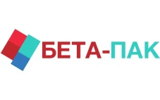 Бета-Пак