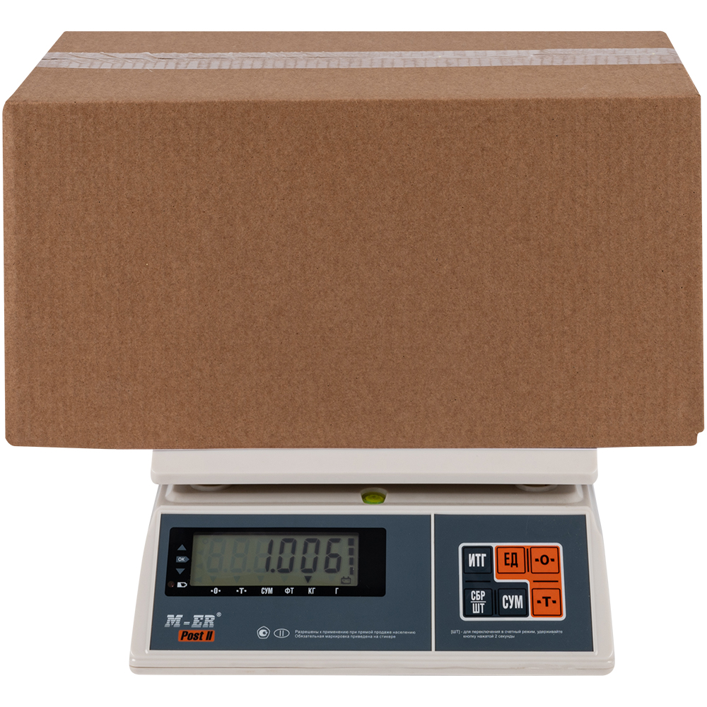 Бумажный наполнитель «Чёрная материя», цветная бумага, чёрный, 1 кг Бумажный наполнитель «Чёрная материя», цветная бумага, чёрный, 1 кг