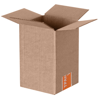 Короб №226-МК, 100*100*200 мм, Т-23 В Короб №226-МК, 100*100*200 мм, Т-23 В