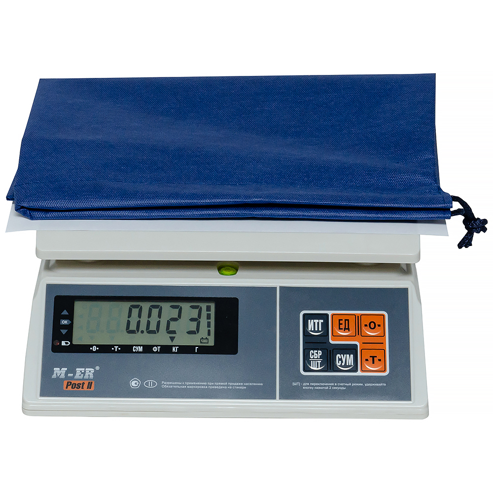 Синий чехол для обуви (хранение и перевозка), 45*30 см Синий чехол для обуви (хранение и перевозка), 45*30 см