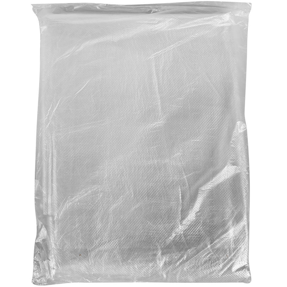 Набор прозрачных чехлов для хранения одежды «KOMFI®», 5 шт., 60*145 см Набор прозрачных чехлов для хранения одежды «KOMFI®», 5 шт., 60*145 см