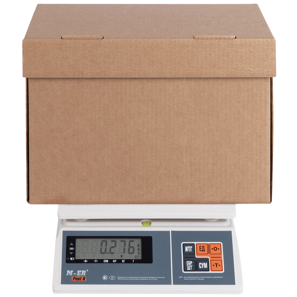 Короб для переезда №9 (архивный) А4, 330*230*230 мм, Т-24 В Короб для переезда №9 (архивный) А4, 330*230*230 мм, Т-24 В