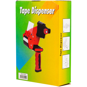 Диспенсер Т15089 для клейкой ленты, ширина 48 мм