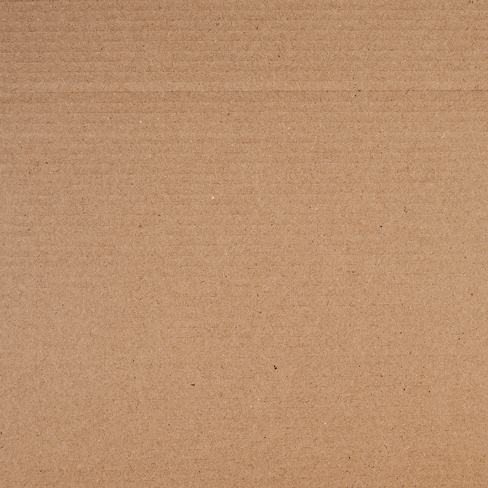 Коробка №201/1 (премиум), беленая, 170*90*50 мм, Е-22 Коробка №201/1 (премиум), беленая, 170*90*50 мм, Е-22