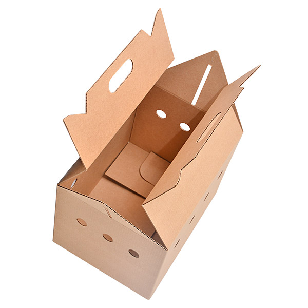 Переноска для животных, 400*300*300 мм Переноска для животных, 400*300*300 мм