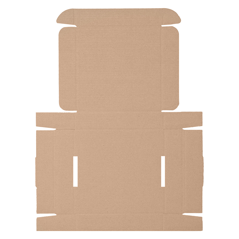 Короб КС-624 МГК, 170*170*35 мм Короб КС-624 МГК, 170*170*35 мм